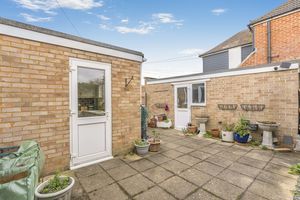 Briar Close
